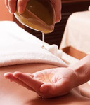 Earthborn Elements Mct Oil 1 Gallon, Pure & Undiluted, Coconut Oil, Caprylic Triglyceride