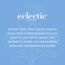 Eclectic Institute Propolis Astragalus Spray, Pink, 1 Fluid Ounce