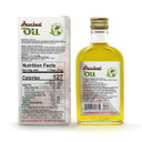 Eco Nava | Hazelnut Oil | 100% Natural Extra Virgin Cold Pressed Applications 200 Ml / 6.8 Fl Oz| Unrefined Raw No-Gmo Vegan | Gluten-Free | Premium Food Grade | Great For Cooking & Skin