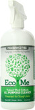 Eco-Me All Purpose Cleaner Ready To Use Household Cleaner, 32 Fl Oz (Ecom-Apff32-06)