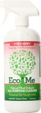 Ecome All Purpose Cleaner, Ready To Use Household Cleaner, Citrus Berry, 32 Oz
