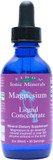Eidon Liquid Magnesium Concentrate - Ionic Magnesium Drops Supplement For Adults, Men And Women, Supports Muscle Relaxation, Bioavailable, No Additives Or Preservatives - Magnesium Chloride, 2 Oz
