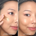 Elizabeth Mott Thank Me Later Face Primer - Mattifying Makeup Base Primer For Shine And Oil Control - Pore Minimizer, Smooths Wrinkles And Fine Lines  Long-Lasting Makeup Gripping Formula, 30G
