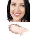 Emani Mineral Pressed Powder, Full Coverage Compact Foundation With Matte Finish, Long-Lasting Face Makeup Suitable For All Skin Types (1008 Deep G20 (Warm Ebony))