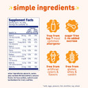 Enfamil Poly-Vi-Sol Liquid Multivitamin Drops, Supports Growth & Immune Health*, 50Ml Bottle