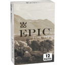 Epic Bars, Chicken Sriracha, Keto And Paleo Friendly, Whole30 Approved, Gluten Free, 12 Count, 15.6 Oz