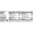 Epic Bars, Chicken Sriracha, Keto And Paleo Friendly, Whole30 Approved, Gluten Free, 12 Count, 15.6 Oz