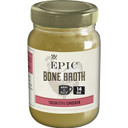 Epic Tuscan Chicken Bone Broth, Keto Consumer Friendly, 14 Oz Jar