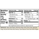 Epic Tuscan Chicken Bone Broth, Keto Consumer Friendly, 14 Oz Jar