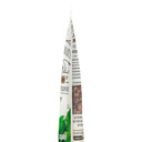 Epic Uncured Bacon Bits And Pork, Hickory Smoked, Keto And Paleo Friendly, Whole30 Approved, Gluten Free, 3 Oz