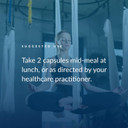 Equilife - Activated B-Complex, Super B-Complex Dietary Supplement, Mood & Energy Support, Formulated For Increased Absorption, Promotes Hair, Skin, & Nail Health, Non-Gmo, Vegan (60 Veggie Caps)