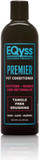 Eqyss Premier Pet Conditioner - Moisturizes, Softens, & Conditions Dry Coat & Hair, Detangles & Adds Shine - For All Dogs, Cats, Puppies (16 Oz)