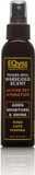 Eqyss Premier Pet Spray Marigold Scent - Moisturizes & Conditions For Healthy Skin/Coat, Non-Greasy, Adds Shine - Great For Dogs, Cats, Puppies (4 Oz)