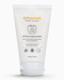 Erbaviva Stretch Mark Cream, 2 Fl Oz