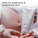 Erbaviva Stretch Mark Cream, 2 Fl Oz