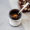 Erbology Organic Milk Thistle Powder 3.2 Oz - 30 Servings - 180Mg Silymarin Per Serving - Liver Health - Cold-Pressed From 100% Milk Thistle Seeds - Sustainably Sourced In Europe - Vegan - Gmo-Free