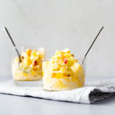 Erbology Organic Walnut Oil 8.5 Fl Oz - Cold-Pressed - Supports Cognitive Health - Straight From Farm - Non Gmo - No Additives Or Preservatives - Recyclable Glass Bottle