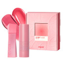Espoir Couture Lip Tint Fitting Blur #11 Whipped Rose 0.14Oz | Soft And Creamy Color For Blurry Lip Look | Smudge-Proof Fixing Lip Stain | Lightweight And Comfortable Matte Finish