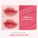 Espoir Couture Lip Tint Fitting Blur Variation (Serenade Combo)