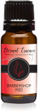 Eternal Essence Oatmeal Cookie Dough Fragrance Oil - 30Ml (16Oz)