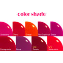 Etude Dear Darling Water Tint - Tomato Ade (9G)