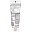 Eucerin Baby Eczema Relief Body Cream, Fragrance Free Baby Eczema Cream With Colloidal Oatmeal, Ceramide-3 And Licorice Root Extract, 8 Oz Tube