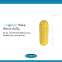 Euromedica Curaphen - Curcumin Supplement For Circulation & Endorphin Support - Support For Occasional Discomfort - Aids Healthy Muscles - 60 Capsules