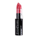 Eve Pearl Creme Lipstick Rich Pigment Daily Lipcare Vitamin E Moisturizing Luxurious Lip Cream Lips Color- Rose