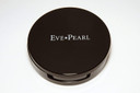 Eve Pearl Hd 50:50 Dual Foundation Full Coverage Long Lasting Lightweight Texture Vitamin E Skincare (Dark)