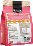 Evolve Classic Deboned Chicken And Brown Rice Recipe Cat Food, 3Lb