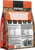 Evolve Grain Free Deboned Turkey & Sweet Potato Recipe Dog Food, 4 Lb