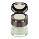 Exfolianting Lip Duo By Bodyography For Women - 2 Pc 0.07Oz Solid Lip Oil, 0.26Oz Lip Scrub