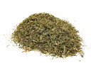 Eyebright Herb Eufrasia - Natural, Cut & Dried Euphrasia Officinalis - Net Weight: 1Oz/28.5G - Alternative Names Are Augentrostkraut, Euphrasiae Herba, Herba Euphrasiae And Herbe D'Euphraise