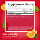 Ez Melts Energy & Metabolism Bundle, Sugar-Free