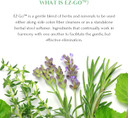 Ez-Go Capsules 30 Servings - 60 Capsules