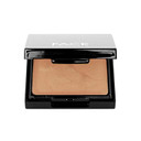 Face Stockholm Highliter 7.5G Mystik