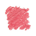 Face Stockholm Veil Lipstick - Strawberry (3.4G)