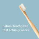 Fennel Fluoride Free Toothpaste 3.3 Oz