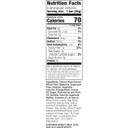 Fiber One Chewy Bars, Oats And Chocolate, 1.4 Oz, 16/Box