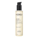 Filorga Skin-Prep Cleansing Oil Makeup Remover With Omega-6 Fatty Acids And Papain Enzymes To Remove Makeup And Deeply Cleanse Skin, 5.07 Fl. Oz