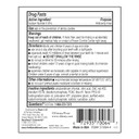 Firefly Anticavity Fluoride Rinse, Toy Story, Alcohol Free Formula, Ada Accepted, Helps Prevent Cavities, Bubble Berry Flavor, 16 Ounce