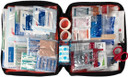 First Aid Only Fao-440 Outdoor First Aid Kit, 205 Pieces