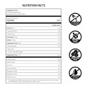 First Endurance Liquid Shot - Running, Cycling, Triathlon Fuel For Instant Energy And Cramp Relief | Electrolytes, High Carb | Liquid Energy For Endurance Sports | Kona-Mocha W/25Mg Of Caffeine