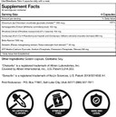 First Endurance Optygenhp - Premium Endurance Supplement | Boost Power | Increase Performance And Endurance | Improves Oxygen Utilization| 120 Capsules