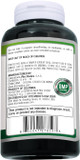 Fito Medic'S Lab | Tumeric And Ginger Supplement | 6000 Mg | 180 Caps | Tumeric And Ginger | Ginger Supplements | Turmeric | Turmeric Supplements | Ultra High Absorption, S