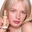 Flawless Glow - Luminous Skin Filter - 6.5