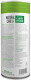 Flea And Tick Carpet Powder - Flea Treatment For Rugs, Carpet, Or Pet Bedding - 8.1 Ounce Canister