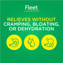 Fleet Laxative, Mineral Oil Oral Liquid, Vanilla Flavored, Lubricant Laxative For Constipation, 16 Fl Oz