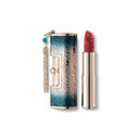 Florasis Blooming Rouge Love Lock Lipstick Long-Lasting Sculpting Lipstick Misty Matte Finish Lightweight Nourishing For Everyday Use (M1311 My One And Only)