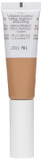 Flower Beauty By Drew Barrymore Get Real Serum Concealer - Brightens Skin + Blurs Blemishes - Hydrating Serum- Deep